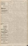 Folkestone, Hythe, Sandgate & Cheriton Herald Saturday 14 February 1931 Page 12