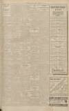 Folkestone, Hythe, Sandgate & Cheriton Herald Saturday 14 February 1931 Page 13