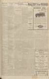 Folkestone, Hythe, Sandgate & Cheriton Herald Saturday 14 February 1931 Page 15