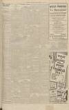 Folkestone, Hythe, Sandgate & Cheriton Herald Saturday 14 February 1931 Page 17