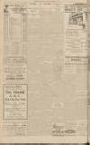 Folkestone, Hythe, Sandgate & Cheriton Herald Saturday 05 December 1931 Page 2