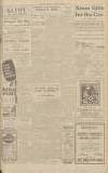 Folkestone, Hythe, Sandgate & Cheriton Herald Saturday 05 December 1931 Page 5