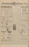 Folkestone, Hythe, Sandgate & Cheriton Herald Saturday 05 December 1931 Page 6