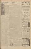 Folkestone, Hythe, Sandgate & Cheriton Herald Saturday 05 December 1931 Page 7