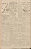 Folkestone, Hythe, Sandgate & Cheriton Herald Saturday 05 December 1931 Page 10