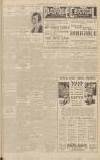 Folkestone, Hythe, Sandgate & Cheriton Herald Saturday 05 December 1931 Page 11
