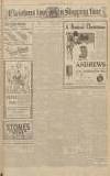 Folkestone, Hythe, Sandgate & Cheriton Herald Saturday 05 December 1931 Page 15