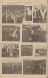 Folkestone, Hythe, Sandgate & Cheriton Herald Saturday 05 December 1931 Page 18