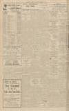 Folkestone, Hythe, Sandgate & Cheriton Herald Saturday 12 December 1931 Page 2