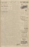 Folkestone, Hythe, Sandgate & Cheriton Herald Saturday 12 December 1931 Page 5