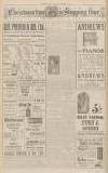 Folkestone, Hythe, Sandgate & Cheriton Herald Saturday 12 December 1931 Page 6