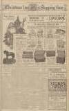 Folkestone, Hythe, Sandgate & Cheriton Herald Saturday 12 December 1931 Page 7
