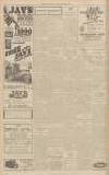 Folkestone, Hythe, Sandgate & Cheriton Herald Saturday 12 December 1931 Page 8