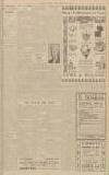 Folkestone, Hythe, Sandgate & Cheriton Herald Saturday 12 December 1931 Page 9