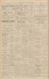 Folkestone, Hythe, Sandgate & Cheriton Herald Saturday 12 December 1931 Page 10