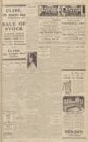 Folkestone, Hythe, Sandgate & Cheriton Herald Saturday 12 December 1931 Page 11