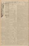 Folkestone, Hythe, Sandgate & Cheriton Herald Saturday 12 December 1931 Page 12