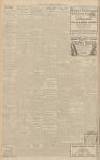 Folkestone, Hythe, Sandgate & Cheriton Herald Saturday 12 December 1931 Page 16