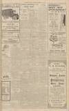 Folkestone, Hythe, Sandgate & Cheriton Herald Saturday 12 December 1931 Page 17