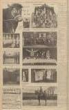 Folkestone, Hythe, Sandgate & Cheriton Herald Saturday 12 December 1931 Page 18