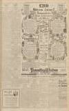 Folkestone, Hythe, Sandgate & Cheriton Herald Saturday 12 December 1931 Page 19