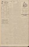 Folkestone, Hythe, Sandgate & Cheriton Herald Saturday 06 February 1932 Page 2