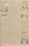 Folkestone, Hythe, Sandgate & Cheriton Herald Saturday 06 February 1932 Page 3