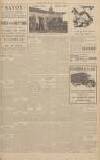 Folkestone, Hythe, Sandgate & Cheriton Herald Saturday 06 February 1932 Page 5