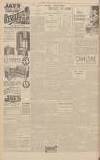 Folkestone, Hythe, Sandgate & Cheriton Herald Saturday 06 February 1932 Page 6