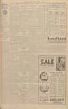 Folkestone, Hythe, Sandgate & Cheriton Herald Saturday 06 February 1932 Page 7