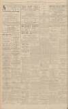 Folkestone, Hythe, Sandgate & Cheriton Herald Saturday 06 February 1932 Page 8