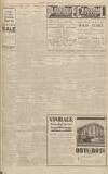 Folkestone, Hythe, Sandgate & Cheriton Herald Saturday 06 February 1932 Page 9