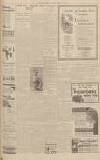 Folkestone, Hythe, Sandgate & Cheriton Herald Saturday 06 February 1932 Page 11