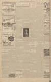 Folkestone, Hythe, Sandgate & Cheriton Herald Saturday 06 February 1932 Page 12
