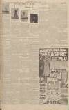 Folkestone, Hythe, Sandgate & Cheriton Herald Saturday 06 February 1932 Page 13