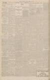 Folkestone, Hythe, Sandgate & Cheriton Herald Saturday 06 February 1932 Page 14