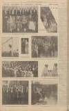 Folkestone, Hythe, Sandgate & Cheriton Herald Saturday 06 February 1932 Page 16