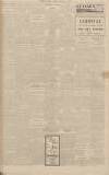 Folkestone, Hythe, Sandgate & Cheriton Herald Saturday 06 February 1932 Page 17