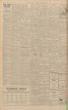 Folkestone, Hythe, Sandgate & Cheriton Herald Saturday 06 February 1932 Page 18