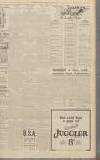 Folkestone, Hythe, Sandgate & Cheriton Herald Saturday 19 March 1932 Page 3
