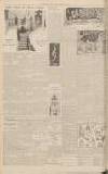 Folkestone, Hythe, Sandgate & Cheriton Herald Saturday 19 March 1932 Page 4