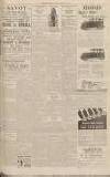 Folkestone, Hythe, Sandgate & Cheriton Herald Saturday 19 March 1932 Page 5