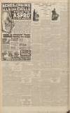 Folkestone, Hythe, Sandgate & Cheriton Herald Saturday 19 March 1932 Page 6