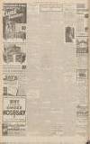 Folkestone, Hythe, Sandgate & Cheriton Herald Saturday 19 March 1932 Page 8
