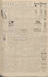 Folkestone, Hythe, Sandgate & Cheriton Herald Saturday 19 March 1932 Page 9