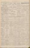 Folkestone, Hythe, Sandgate & Cheriton Herald Saturday 19 March 1932 Page 10