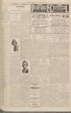 Folkestone, Hythe, Sandgate & Cheriton Herald Saturday 19 March 1932 Page 11