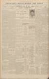 Folkestone, Hythe, Sandgate & Cheriton Herald Saturday 19 March 1932 Page 12