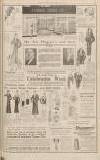 Folkestone, Hythe, Sandgate & Cheriton Herald Saturday 19 March 1932 Page 13