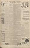 Folkestone, Hythe, Sandgate & Cheriton Herald Saturday 19 March 1932 Page 15